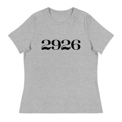 "2926"