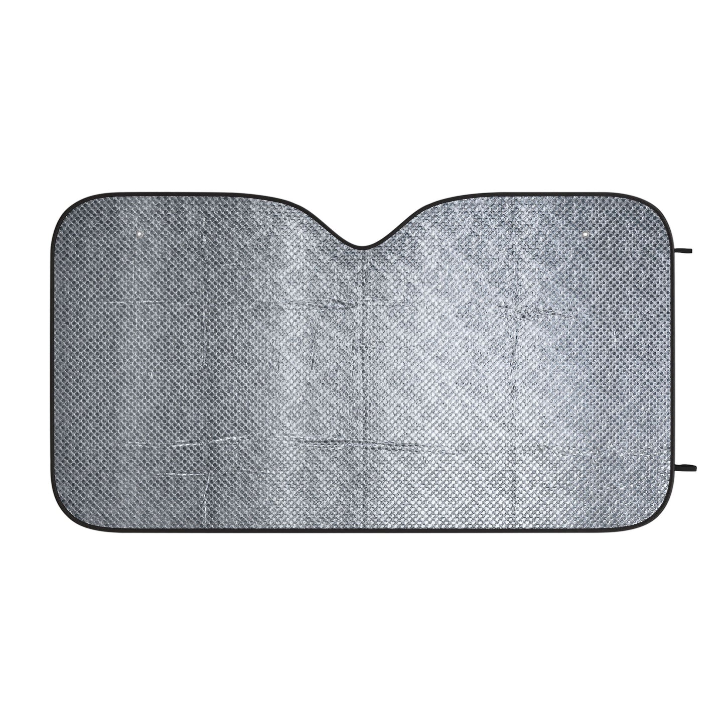 The Gary Hall Collection Car Sun Shades