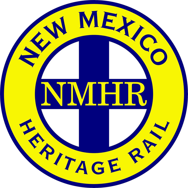 New Mexico Heritage Rail Store 