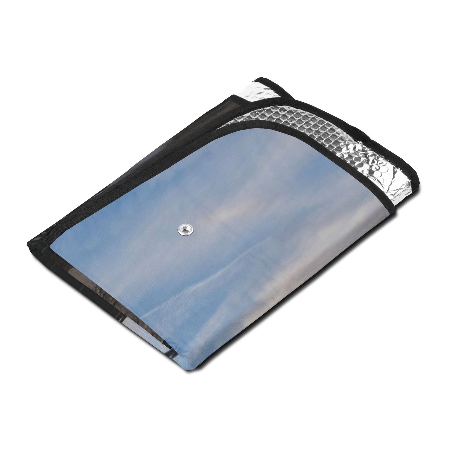 The Gary Hall Collection Car Sun Shades