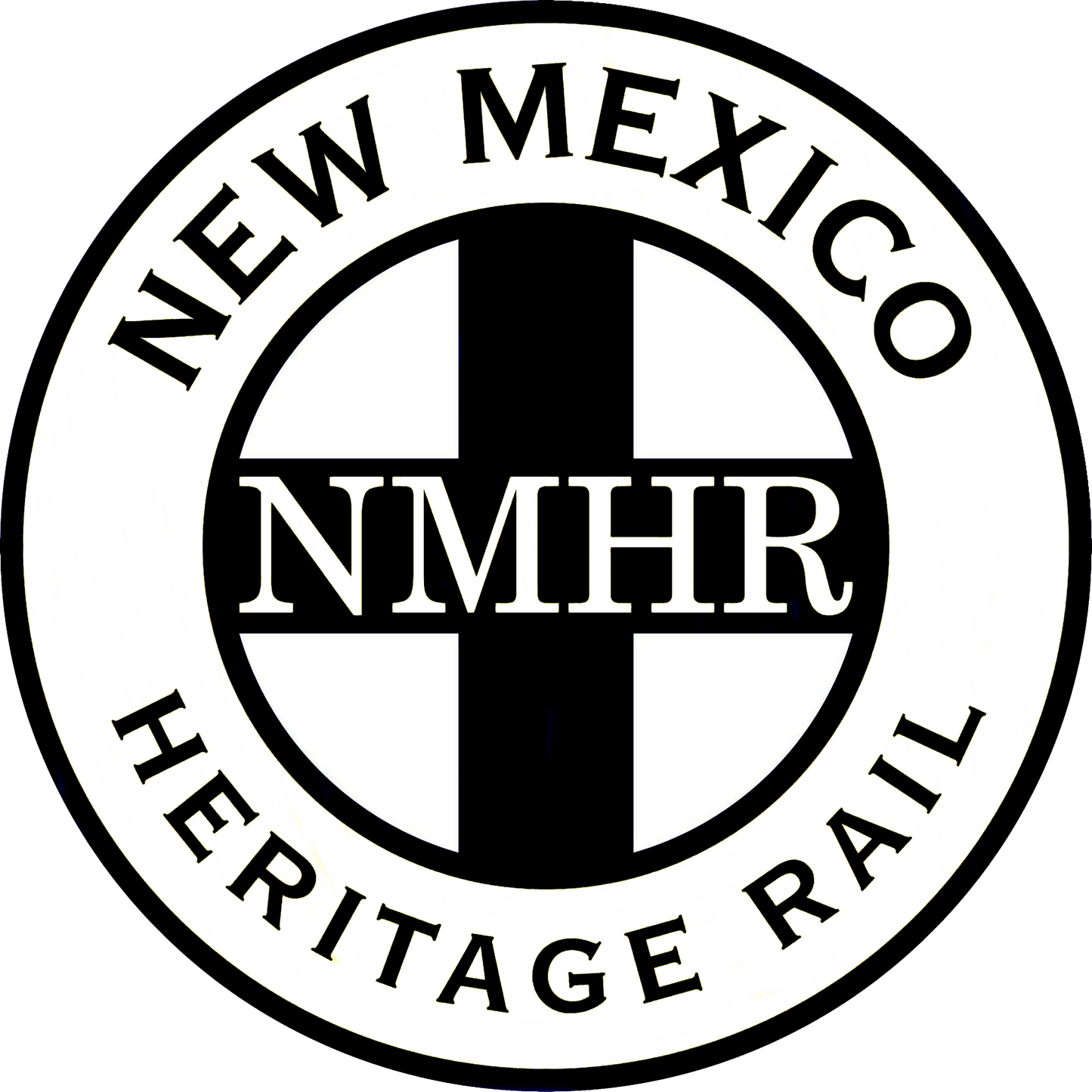 Food Truck Fee ($50) For 2nd Annual NMHR Railroad Days