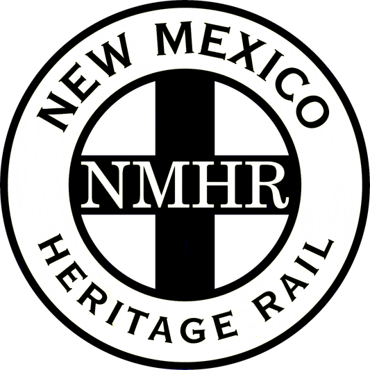 Vendor Fee ($30) for 2024 NMHR Railroad Days