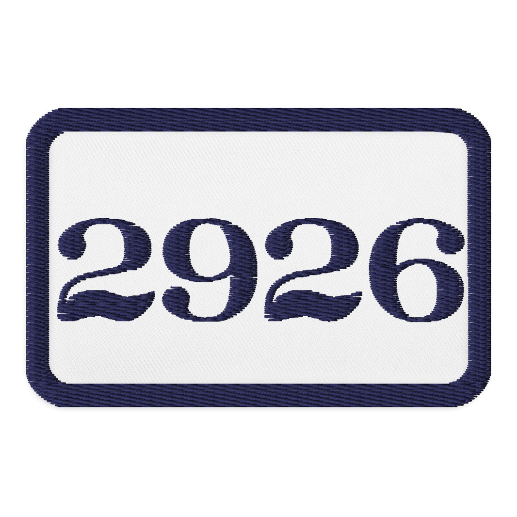 Products – New Mexico Heritage Rail Store